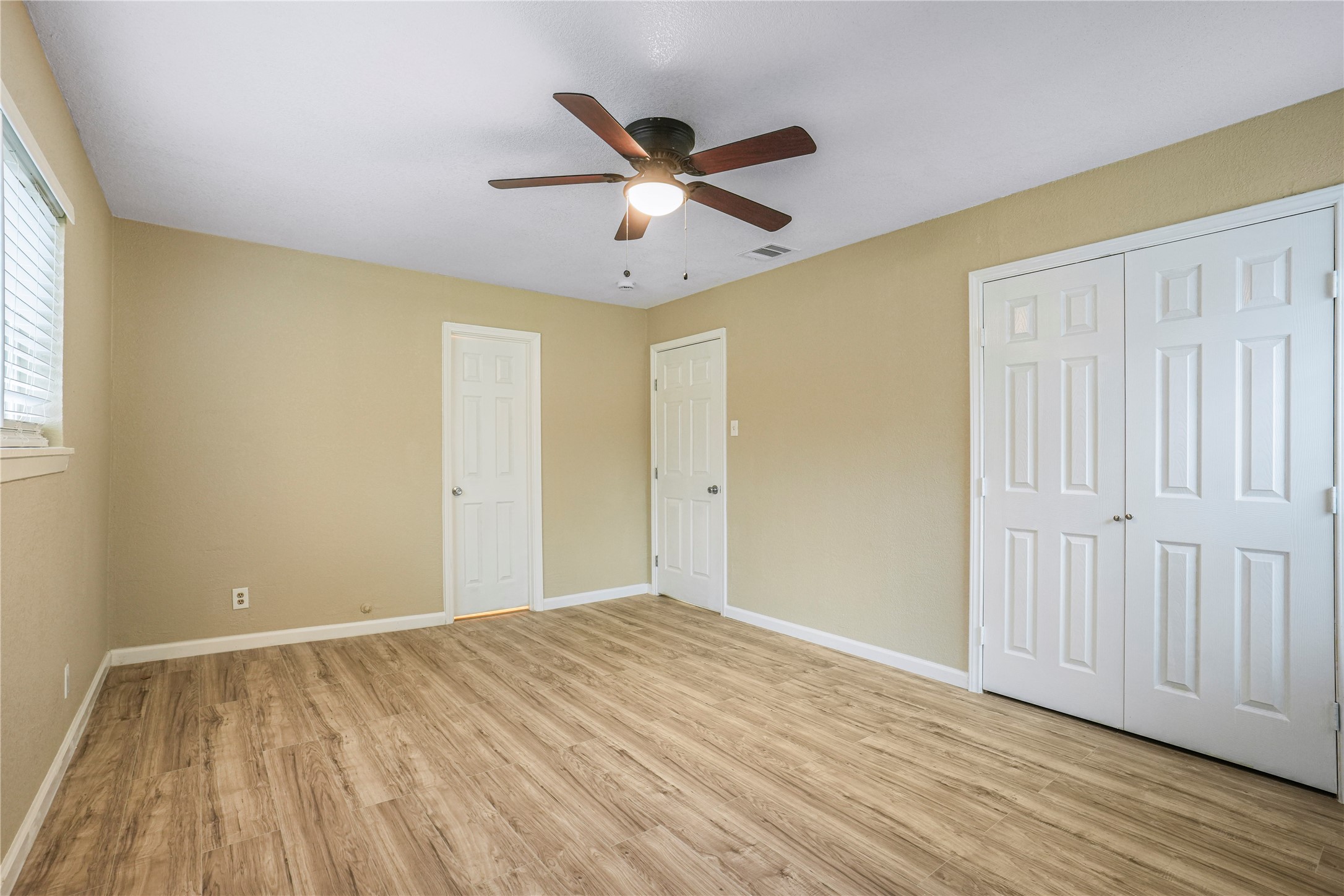 3616 Labadie Drive Richland Hills TX 76118
