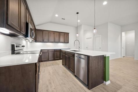 9316 Bali Drive Fort Worth TX 76123