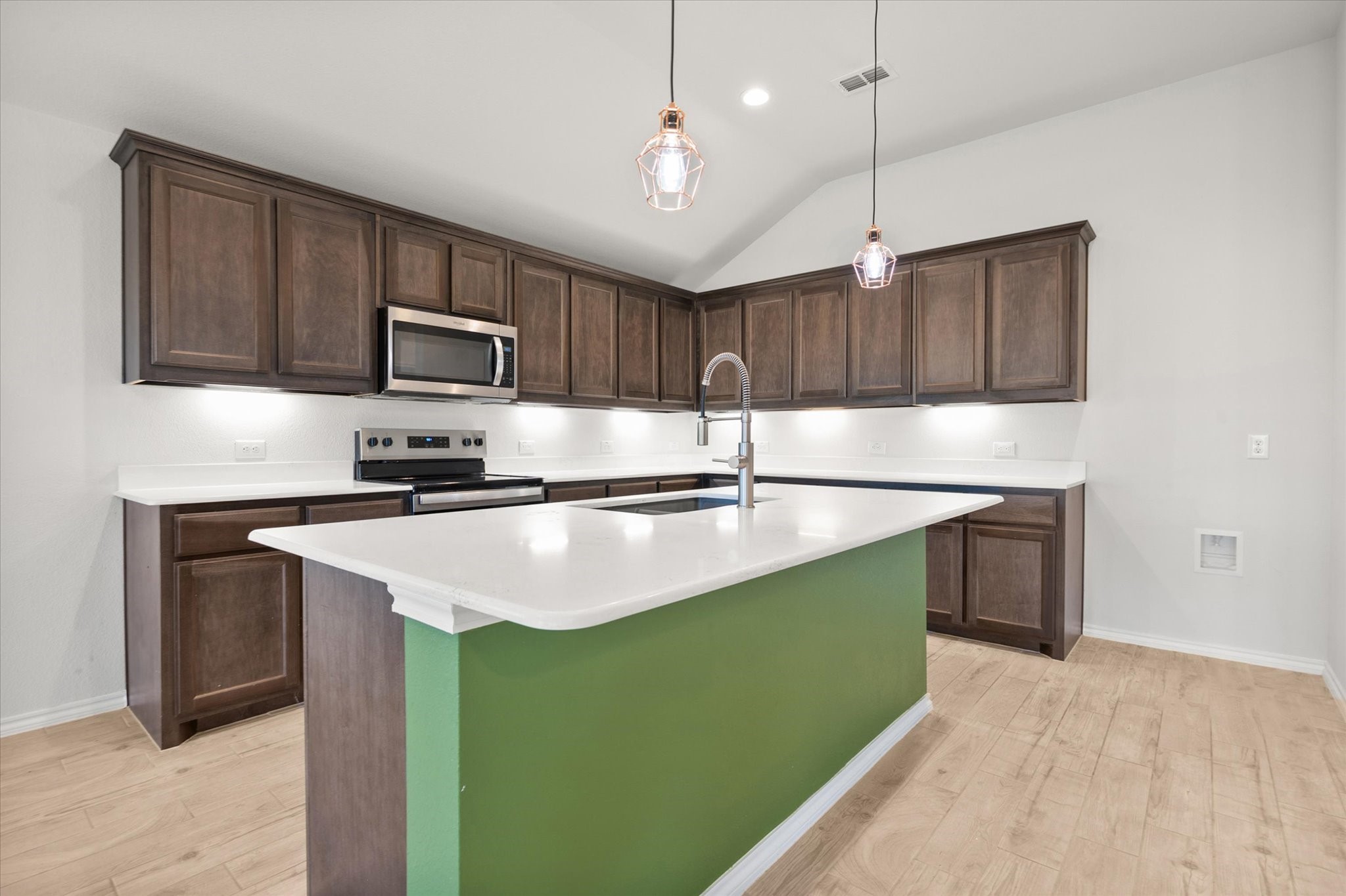 9316 Bali Drive Fort Worth TX 76123