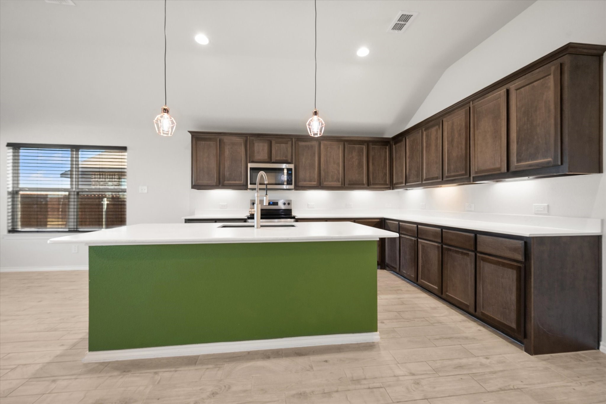 9316 Bali Drive Fort Worth TX 76123
