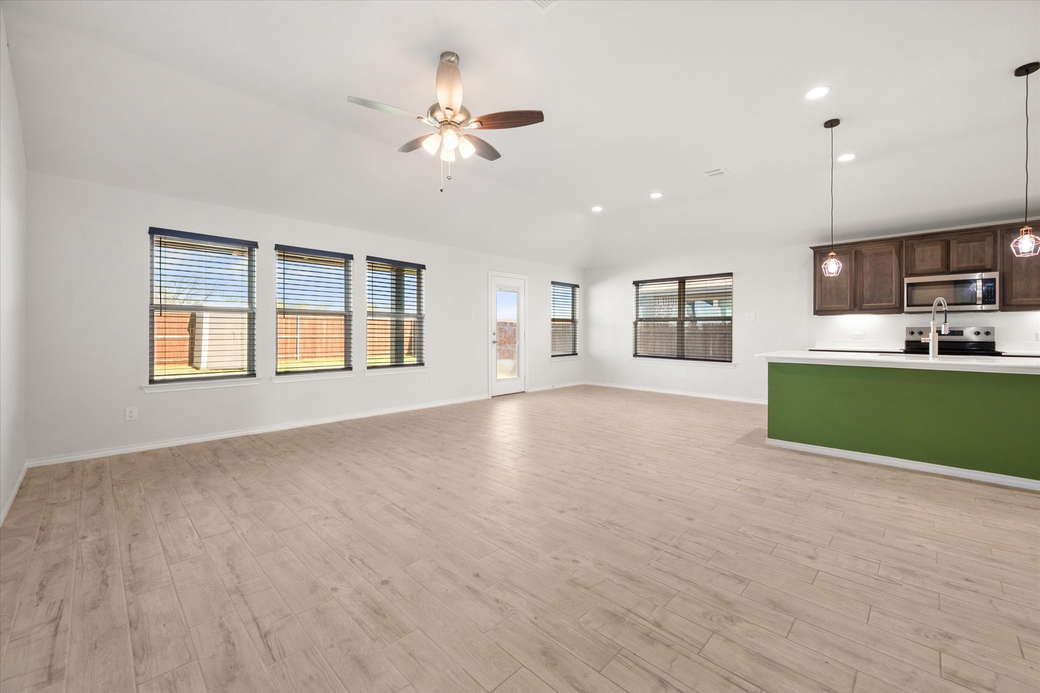 9316 Bali Drive Fort Worth TX 76123