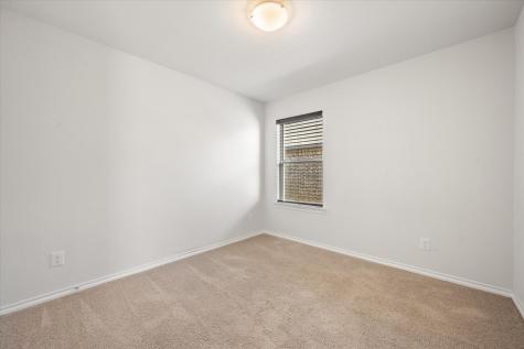 9316 Bali Drive Fort Worth TX 76123
