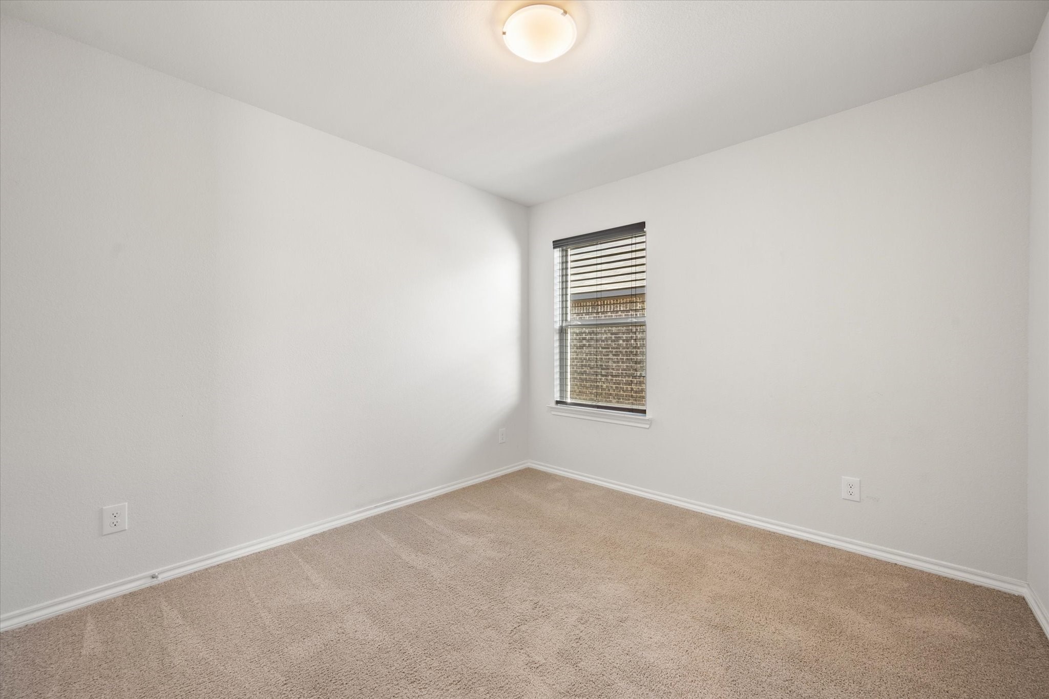 9316 Bali Drive Fort Worth TX 76123