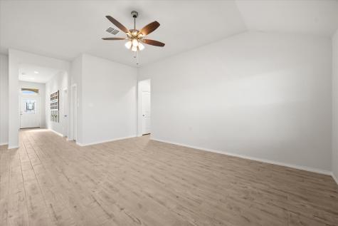 9316 Bali Drive Fort Worth TX 76123