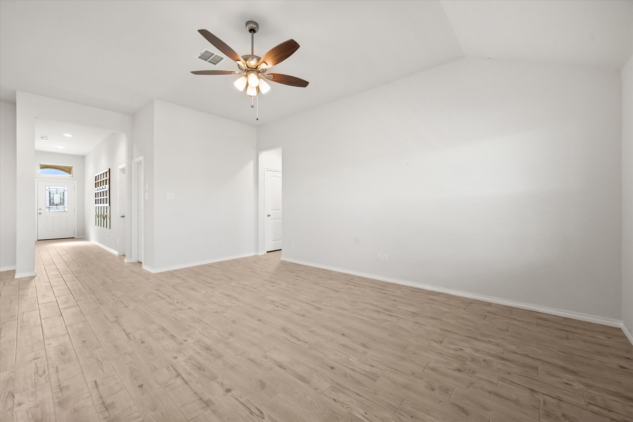9316 Bali Drive Fort Worth TX 76123