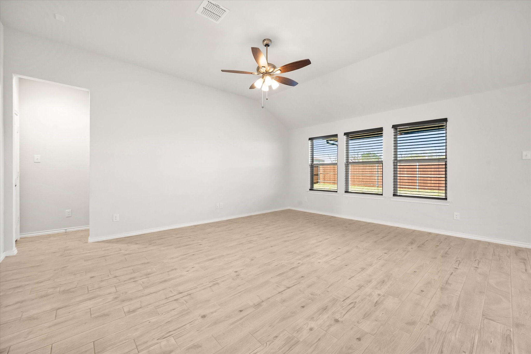 9316 Bali Drive Fort Worth TX 76123