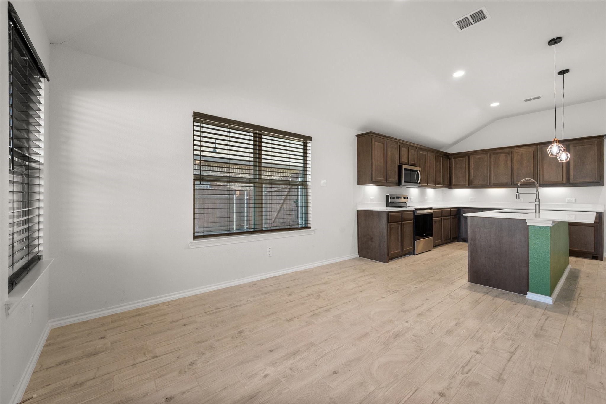 9316 Bali Drive Fort Worth TX 76123
