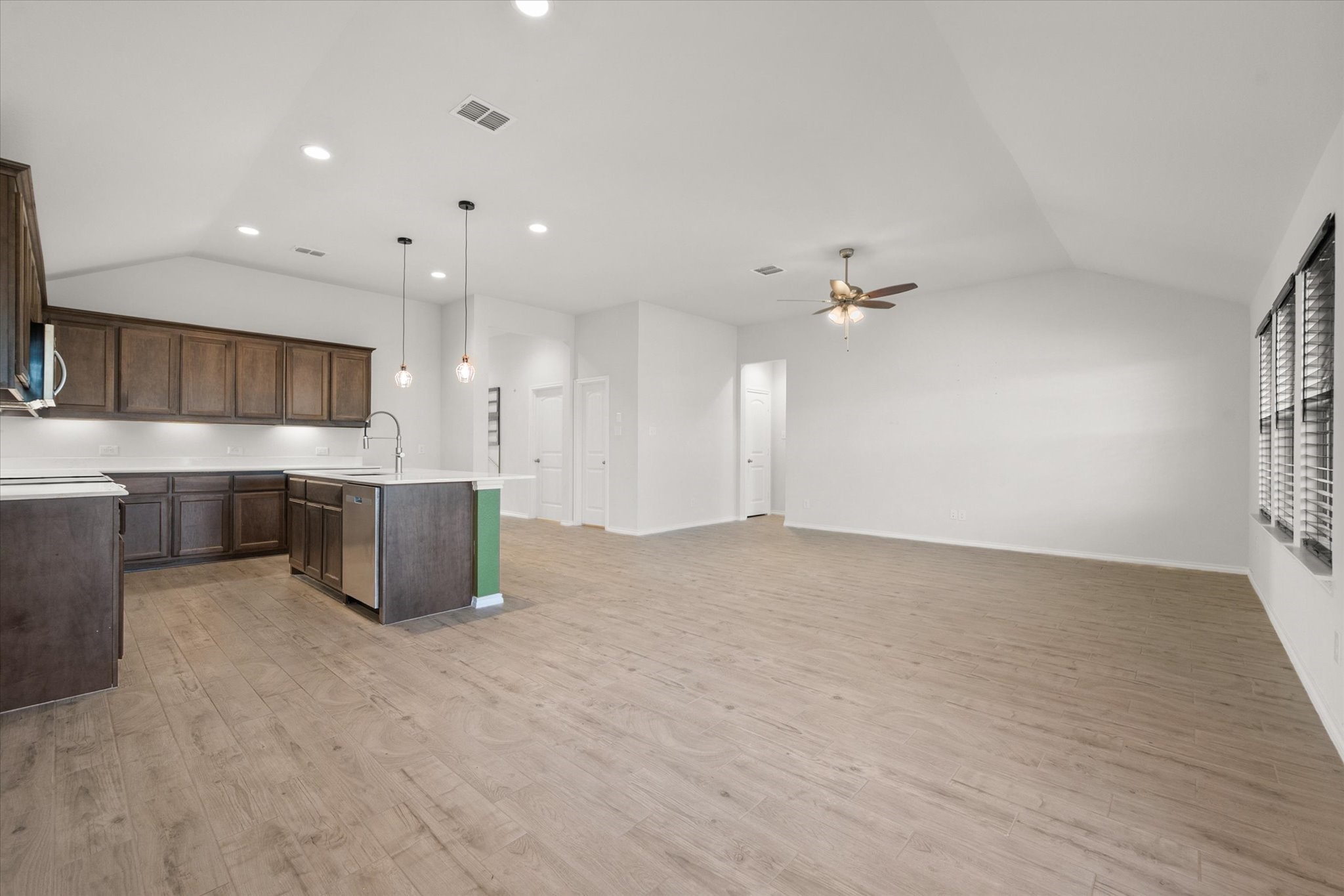9316 Bali Drive Fort Worth TX 76123