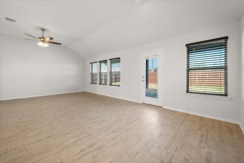 9316 Bali Drive Fort Worth TX 76123