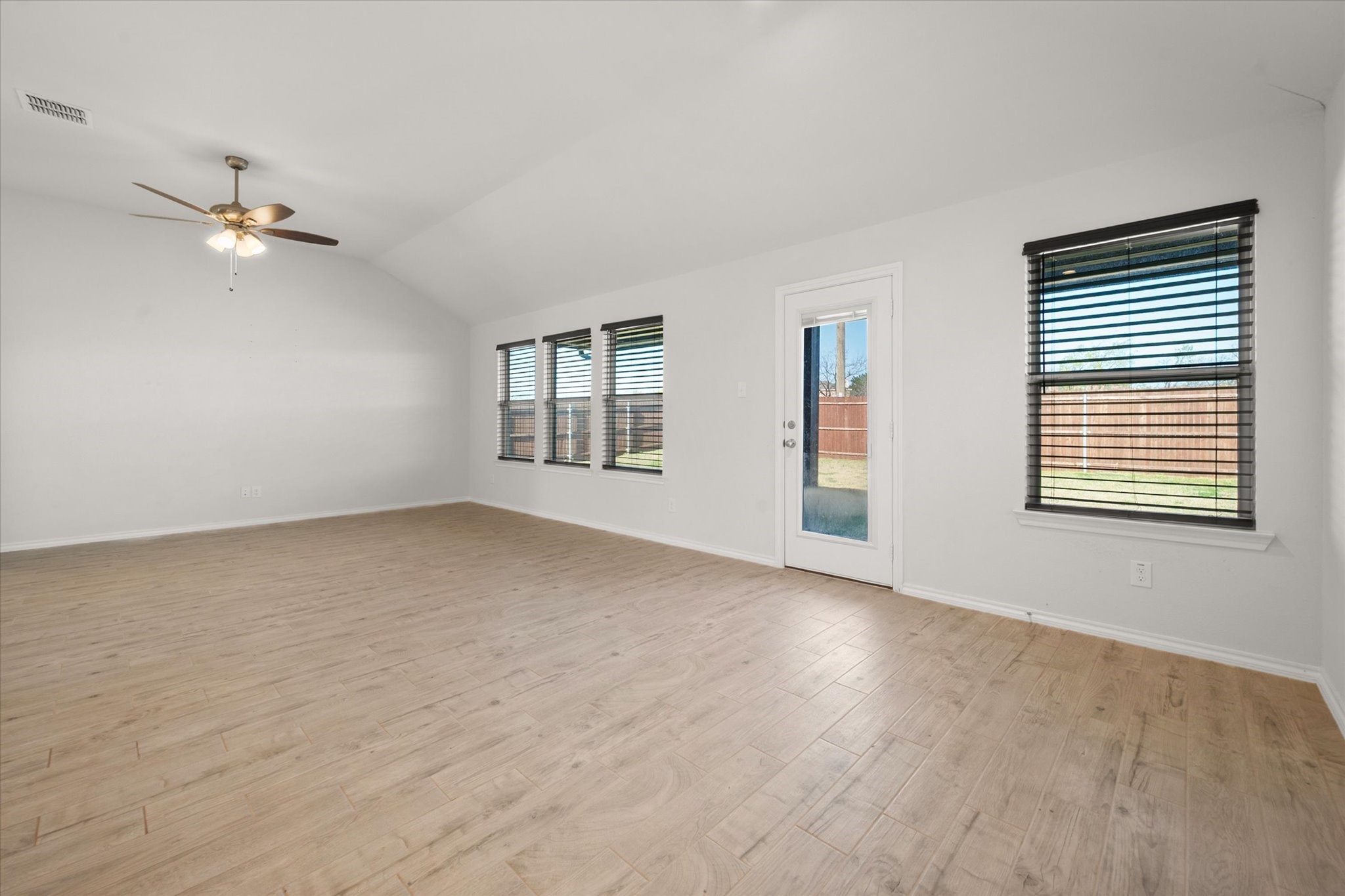 9316 Bali Drive Fort Worth TX 76123