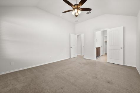 9316 Bali Drive Fort Worth TX 76123