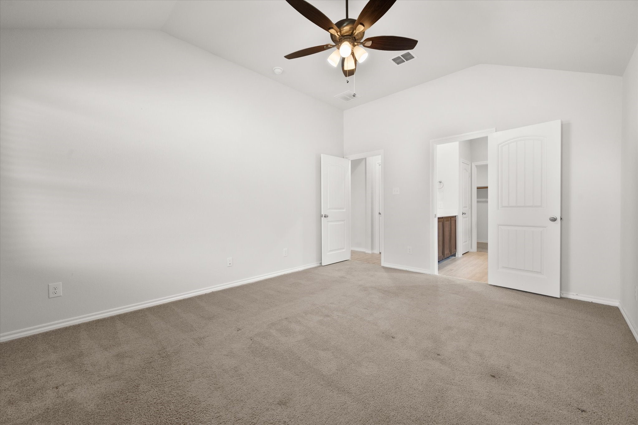 9316 Bali Drive Fort Worth TX 76123