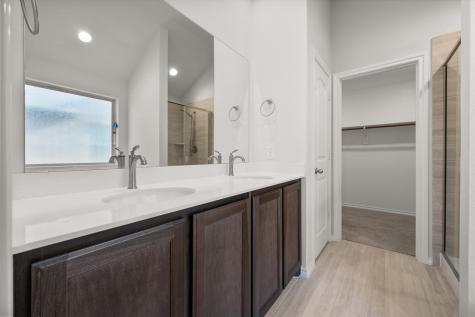 9316 Bali Drive Fort Worth TX 76123