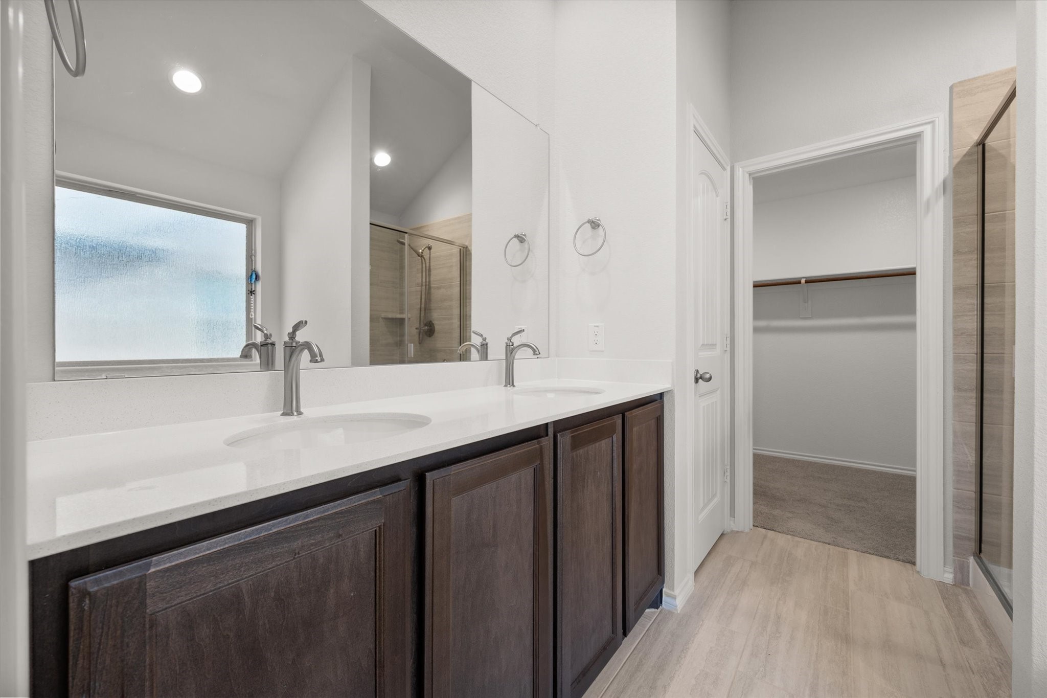 9316 Bali Drive Fort Worth TX 76123