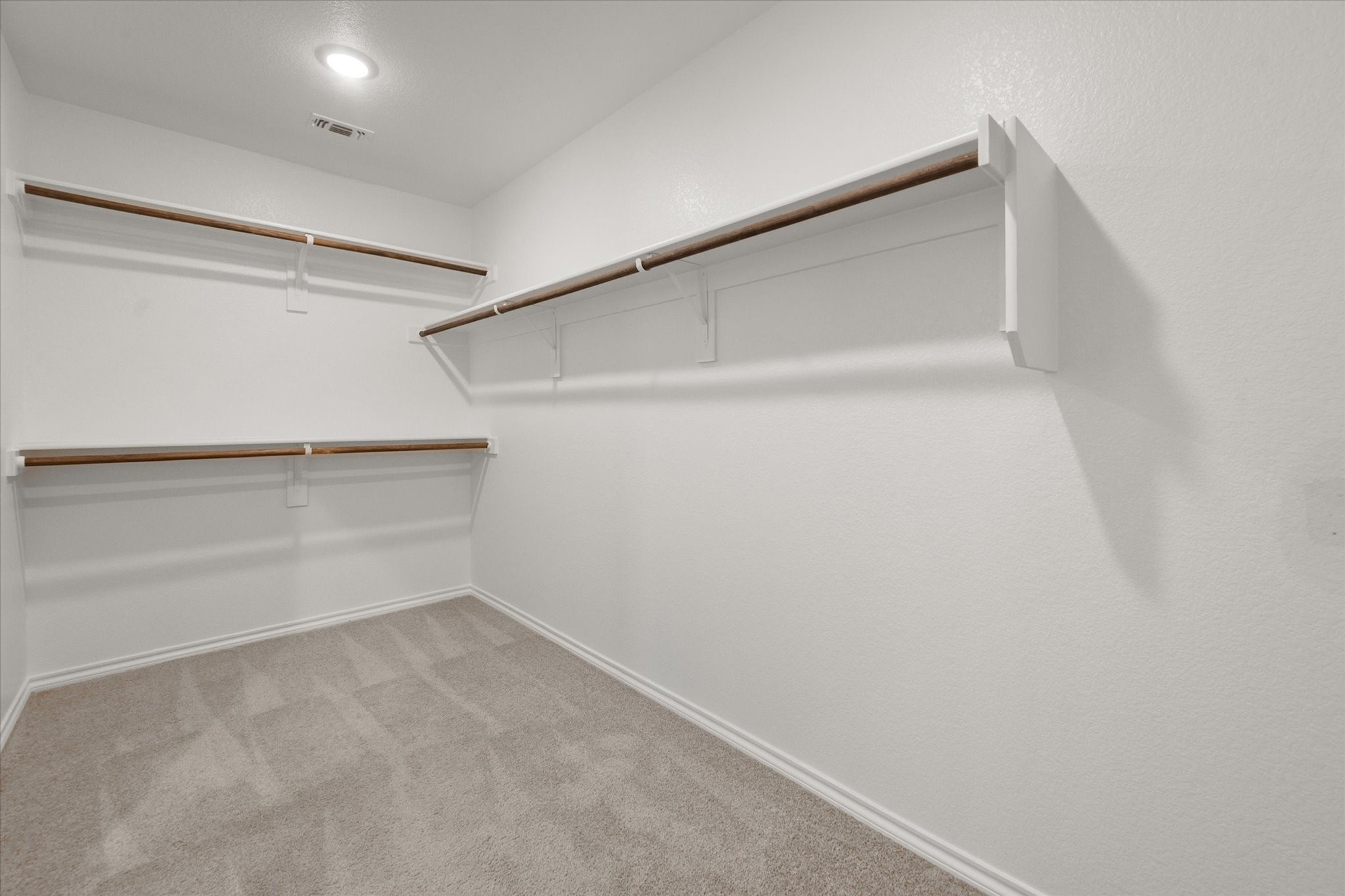 9316 Bali Drive Fort Worth TX 76123