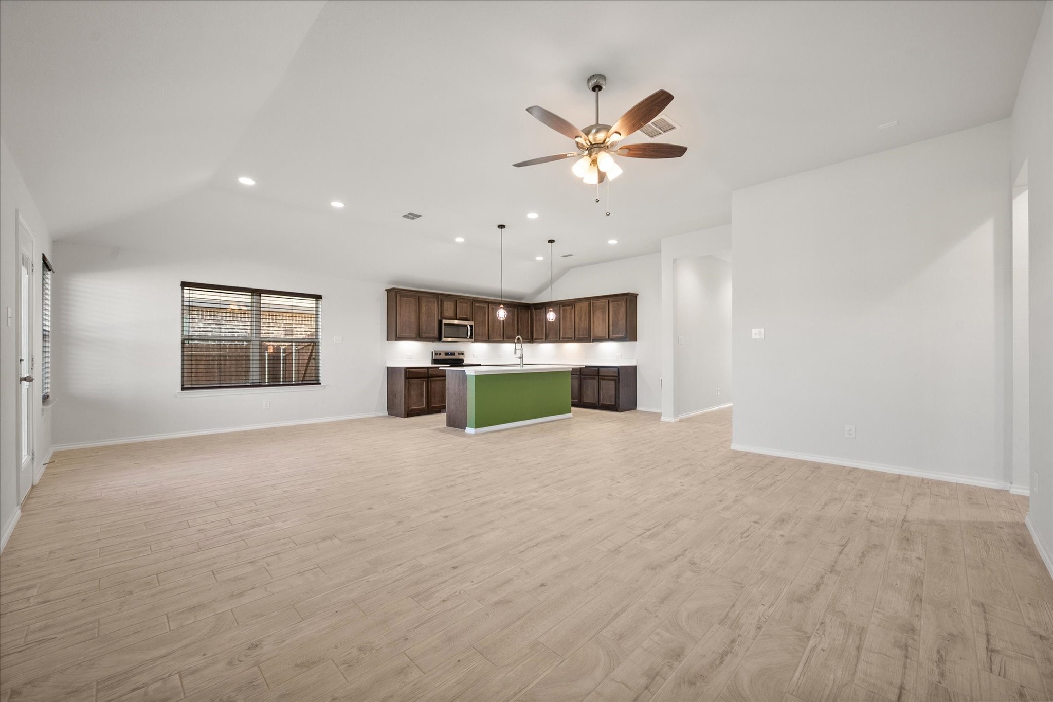 9316 Bali Drive Fort Worth TX 76123