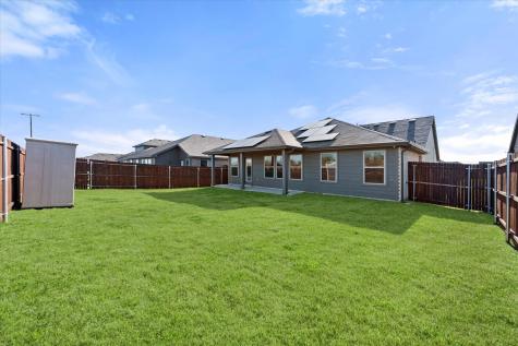 9316 Bali Drive Fort Worth TX 76123