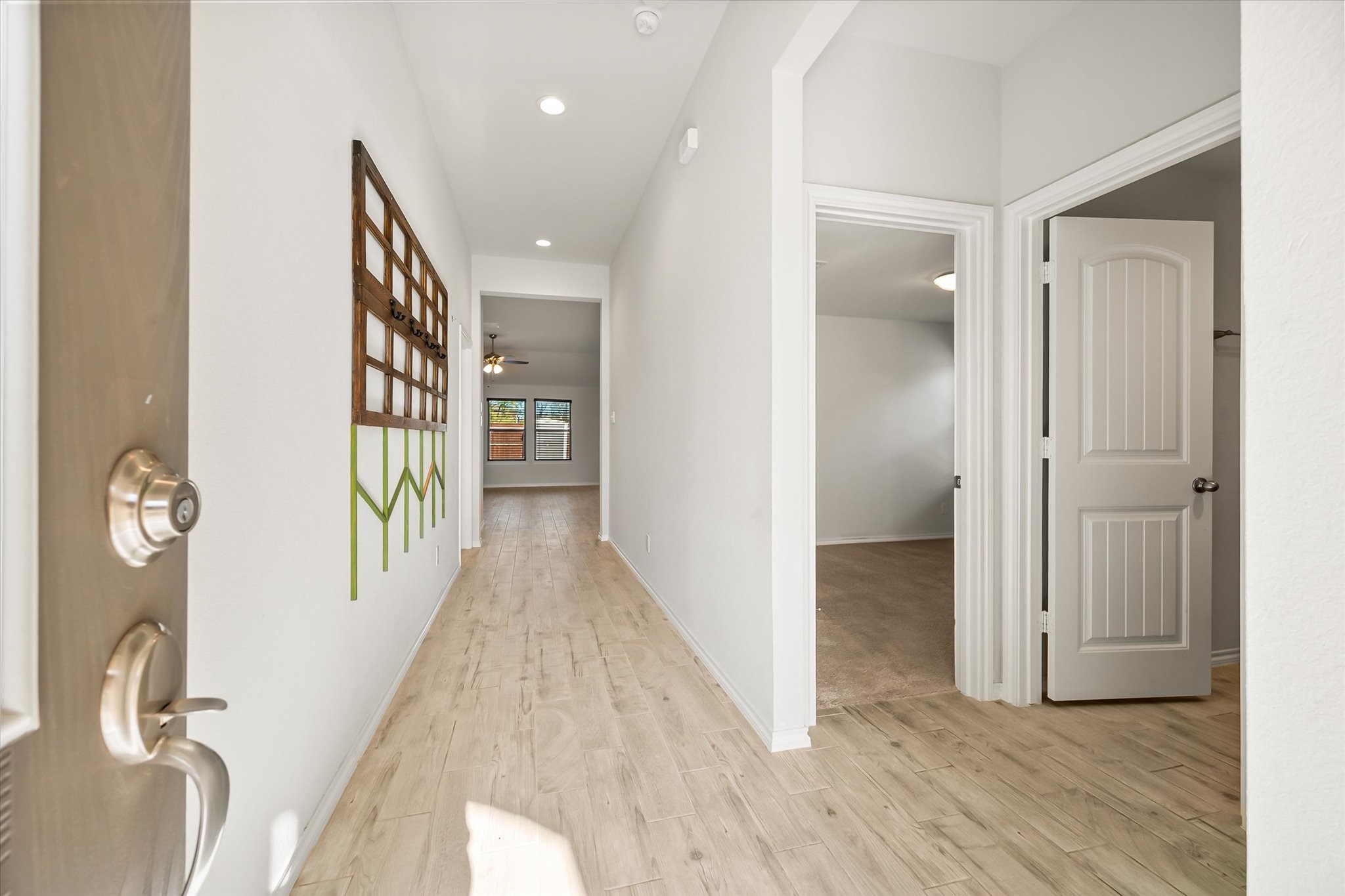 9316 Bali Drive Fort Worth TX 76123