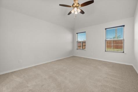 9316 Bali Drive Fort Worth TX 76123