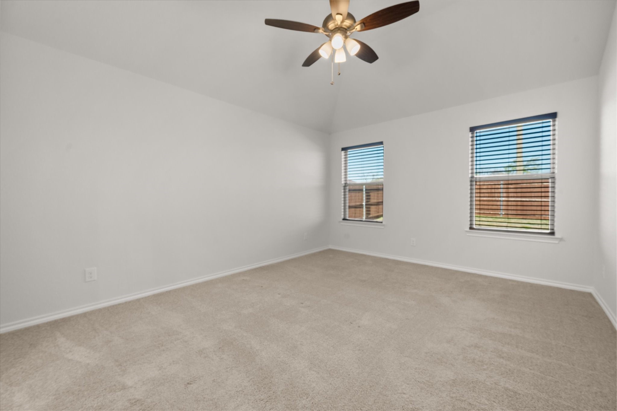 9316 Bali Drive Fort Worth TX 76123