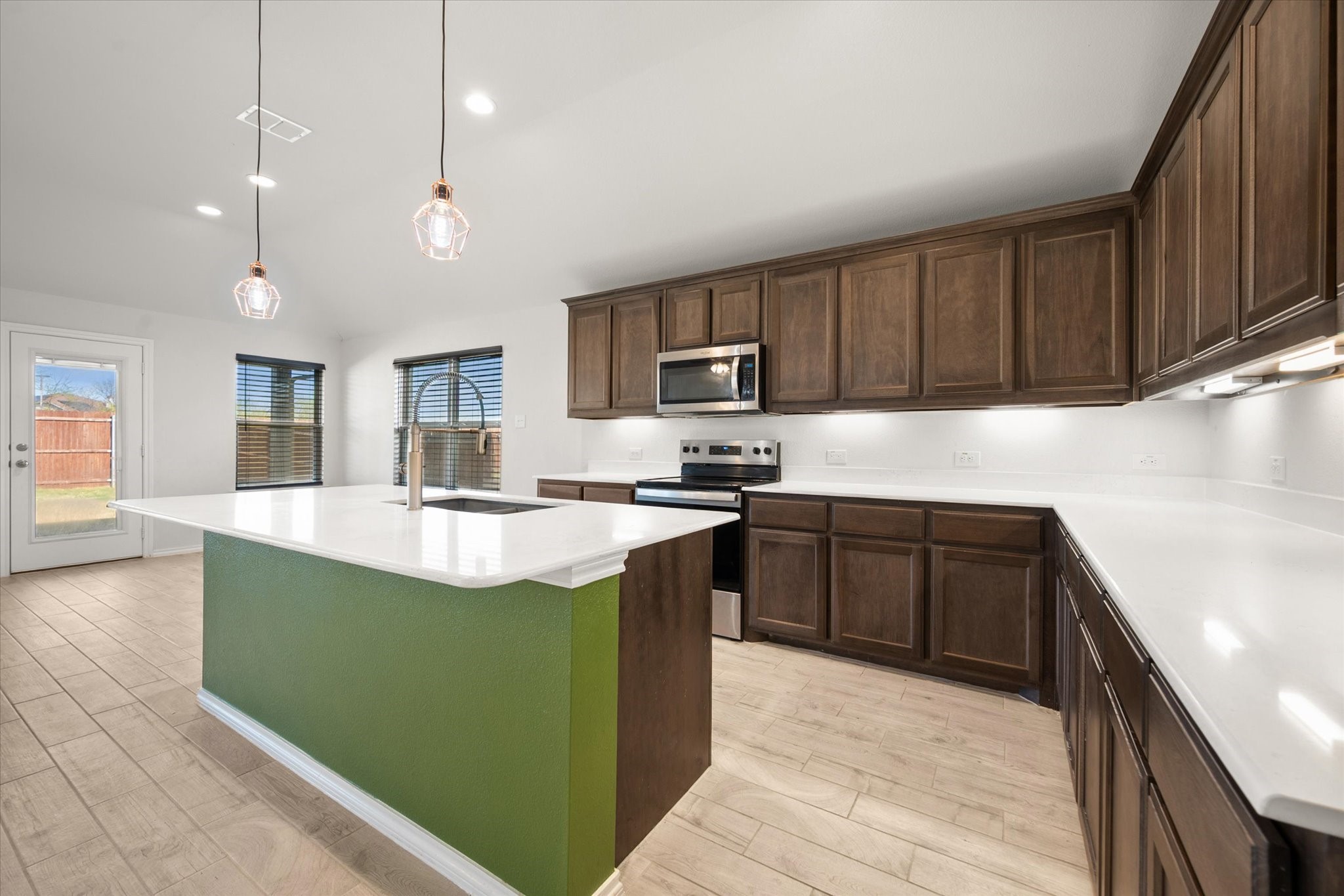 9316 Bali Drive Fort Worth TX 76123