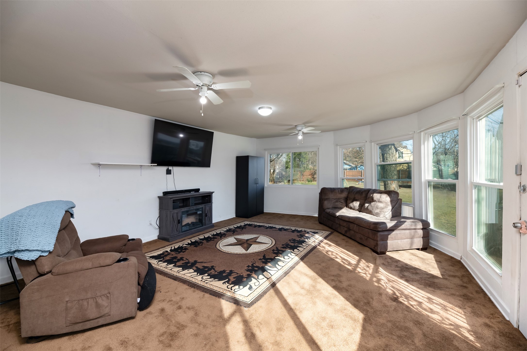 505 Bellevue Drive Cleburne TX 76033