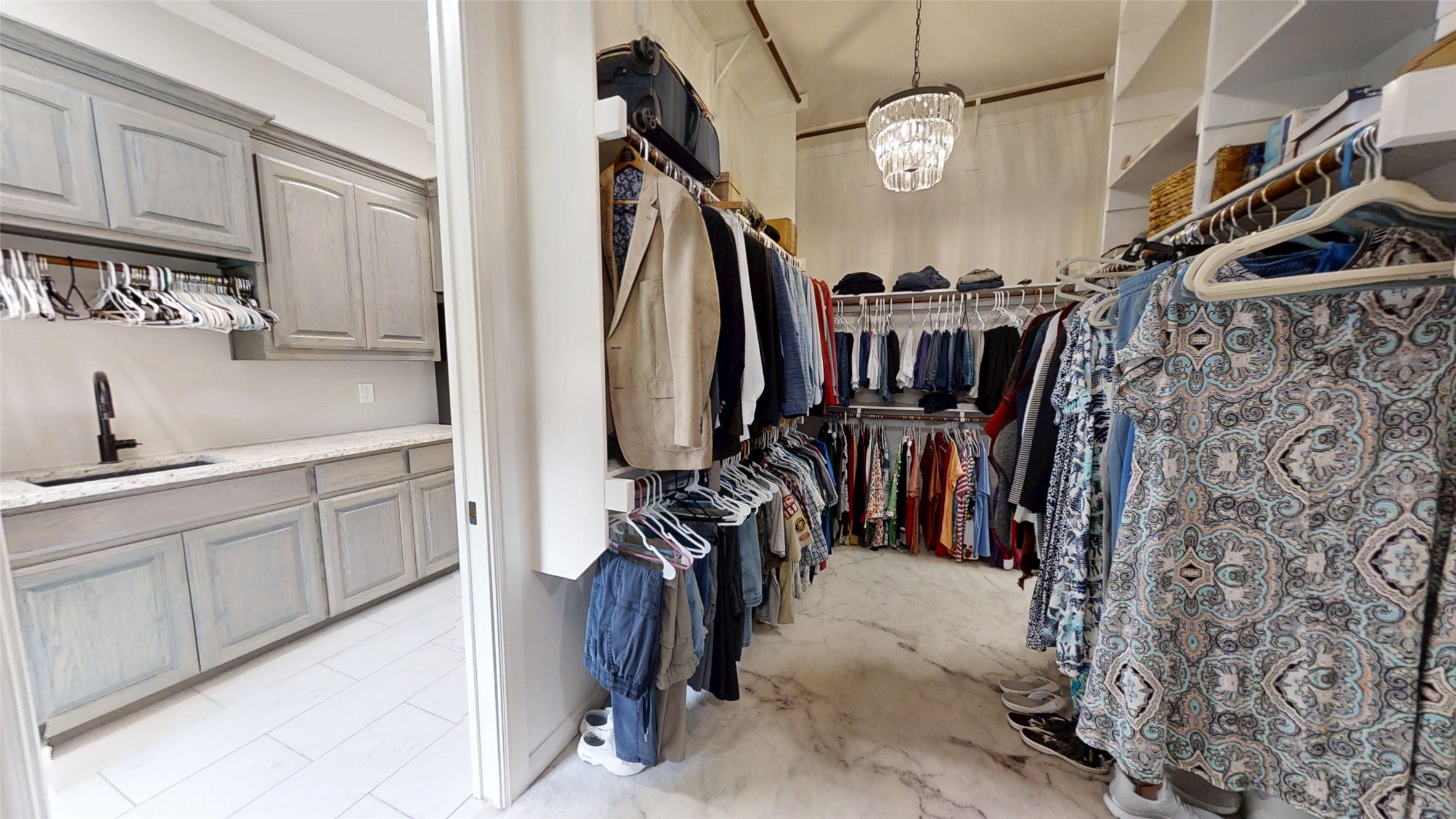 9503 Bellechase Road Granbury TX 76049