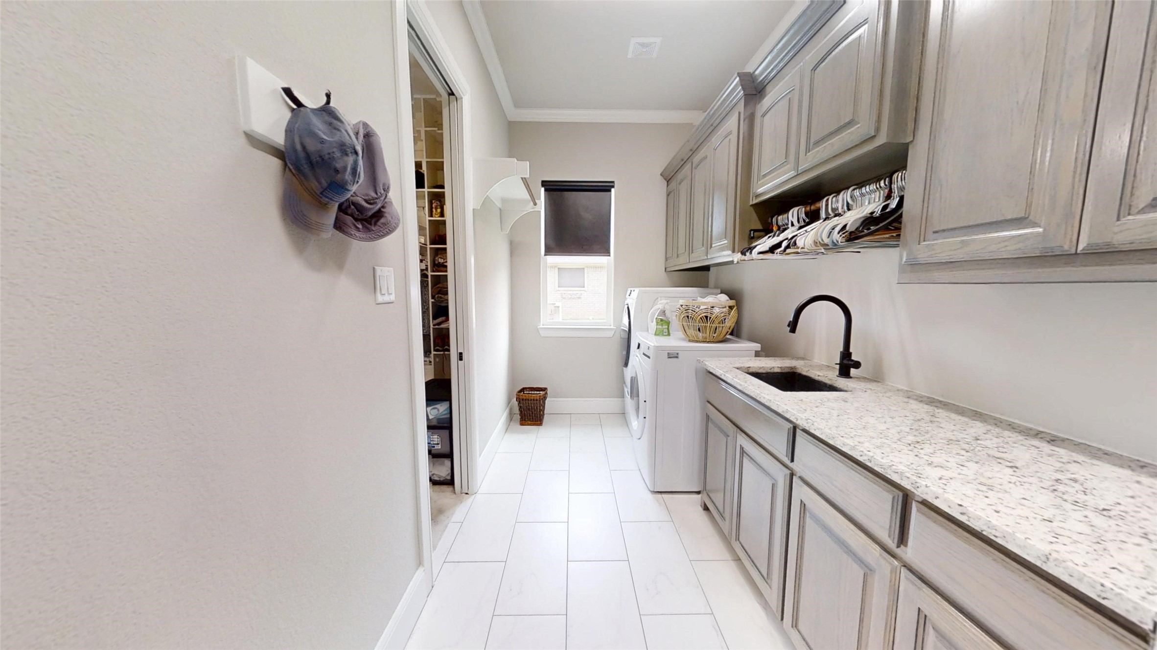 9503 Bellechase Road Granbury TX 76049