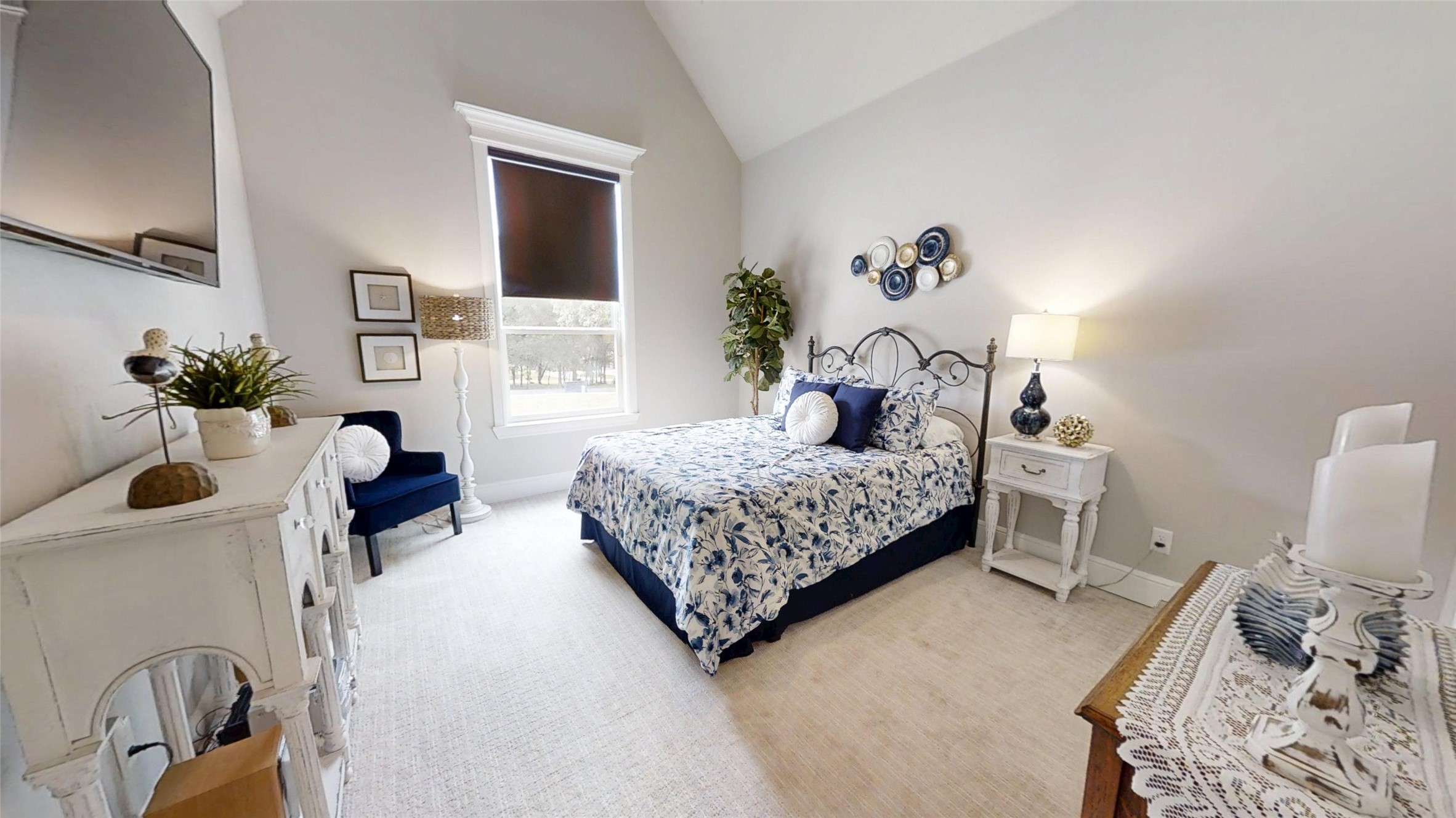9503 Bellechase Road Granbury TX 76049