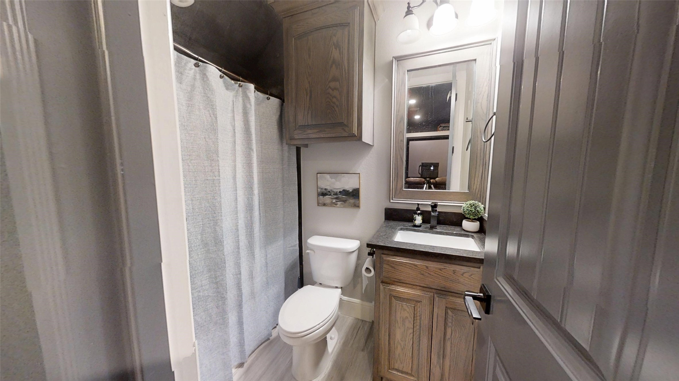 9503 Bellechase Road Granbury TX 76049