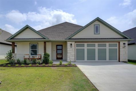 108 William Lane Godley TX 76044