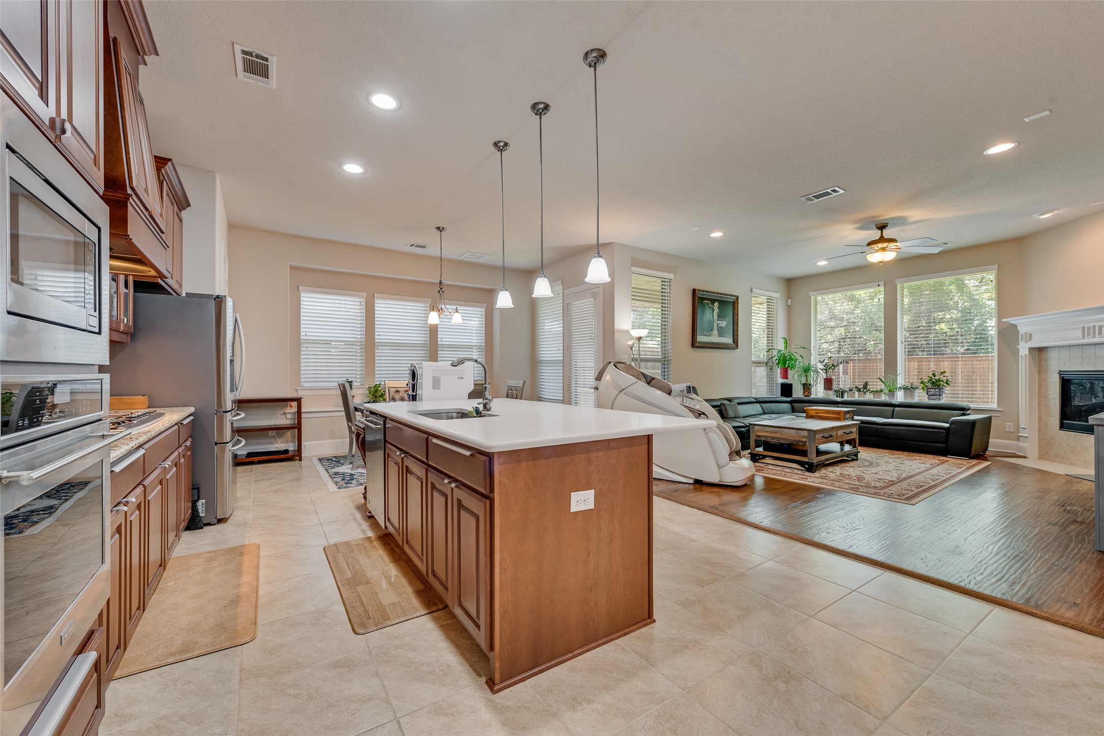 402 Ridgewood Drive Lewisville TX 75067