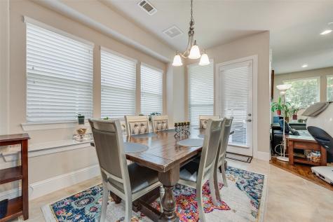 402 Ridgewood Drive Lewisville TX 75067