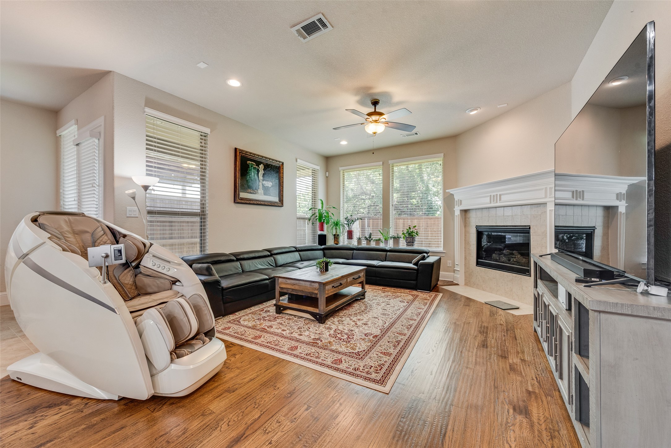 402 Ridgewood Drive Lewisville TX 75067