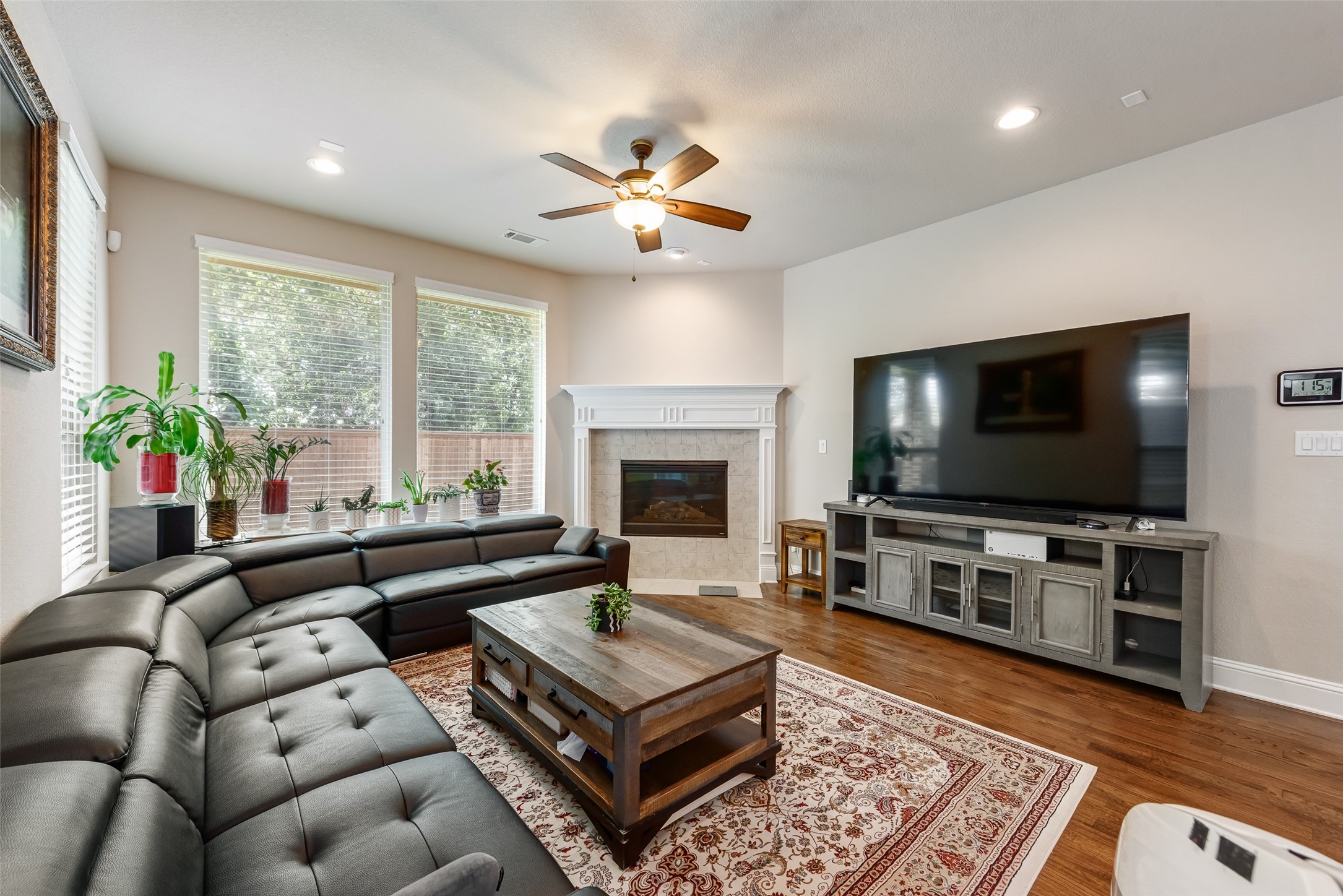 402 Ridgewood Drive Lewisville TX 75067
