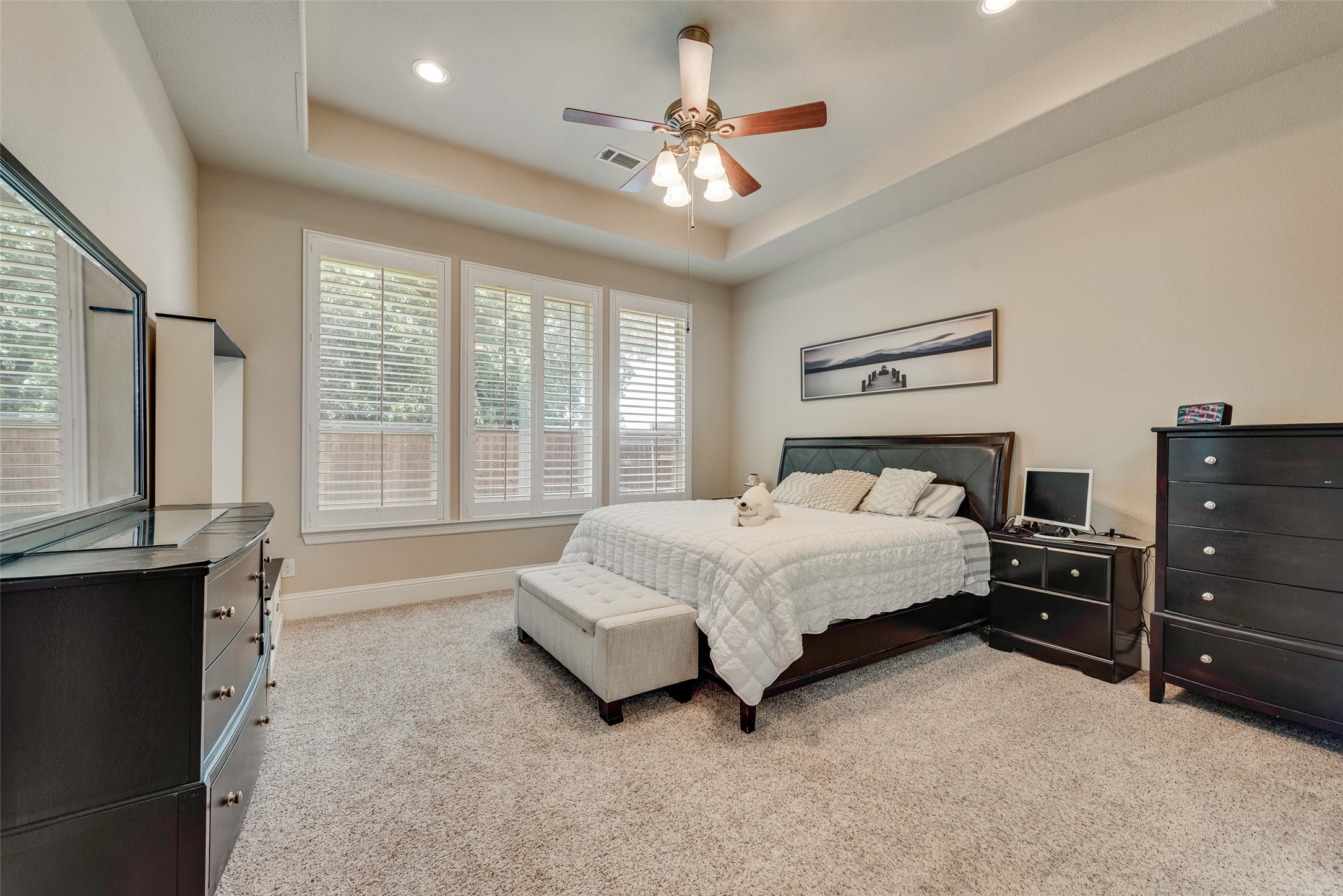 402 Ridgewood Drive Lewisville TX 75067