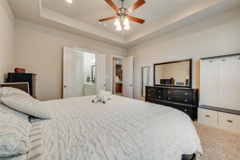 402 Ridgewood Drive Lewisville TX 75067