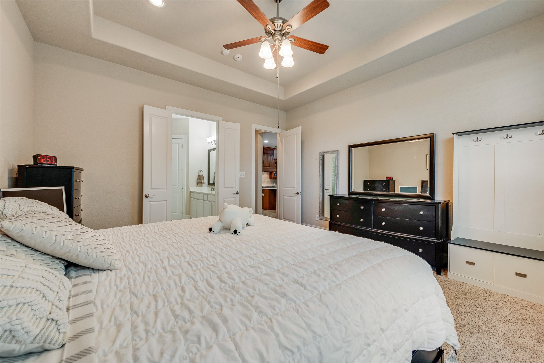 402 Ridgewood Drive Lewisville TX 75067