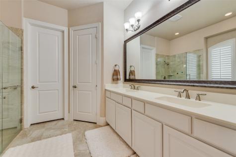 402 Ridgewood Drive Lewisville TX 75067