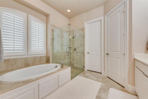 402 Ridgewood Drive Lewisville TX 75067