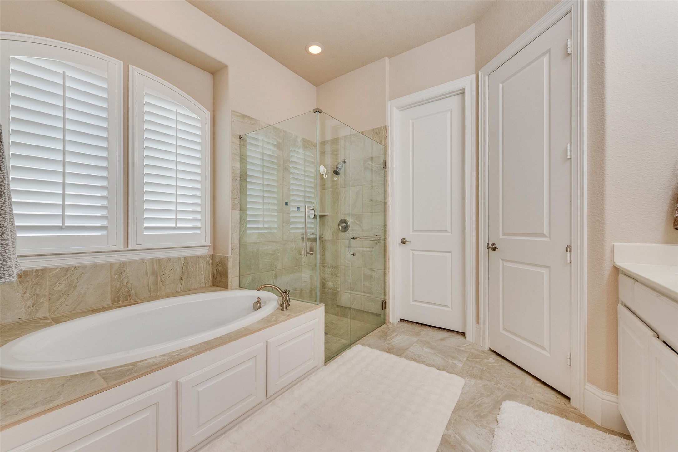 402 Ridgewood Drive Lewisville TX 75067