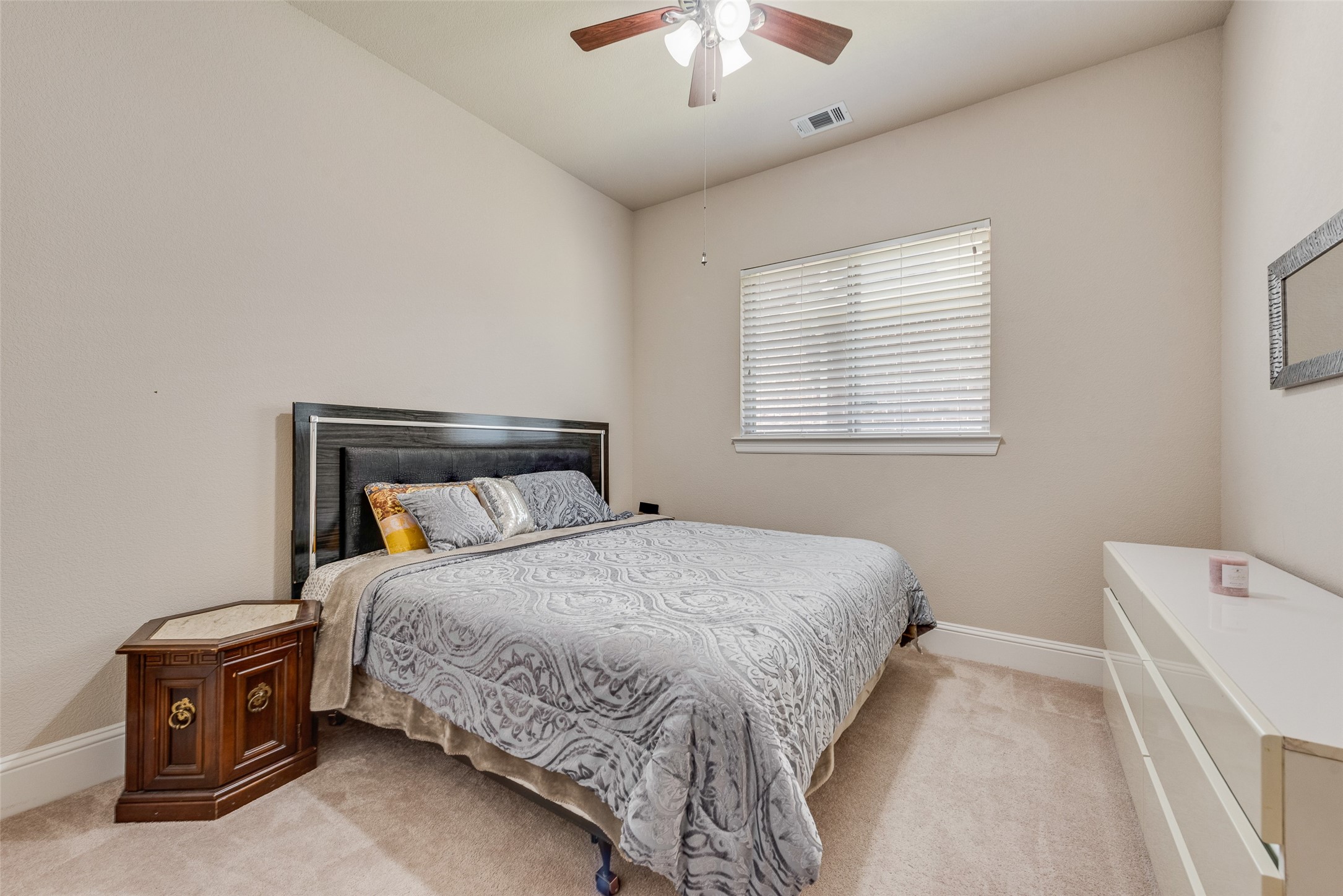 402 Ridgewood Drive Lewisville TX 75067