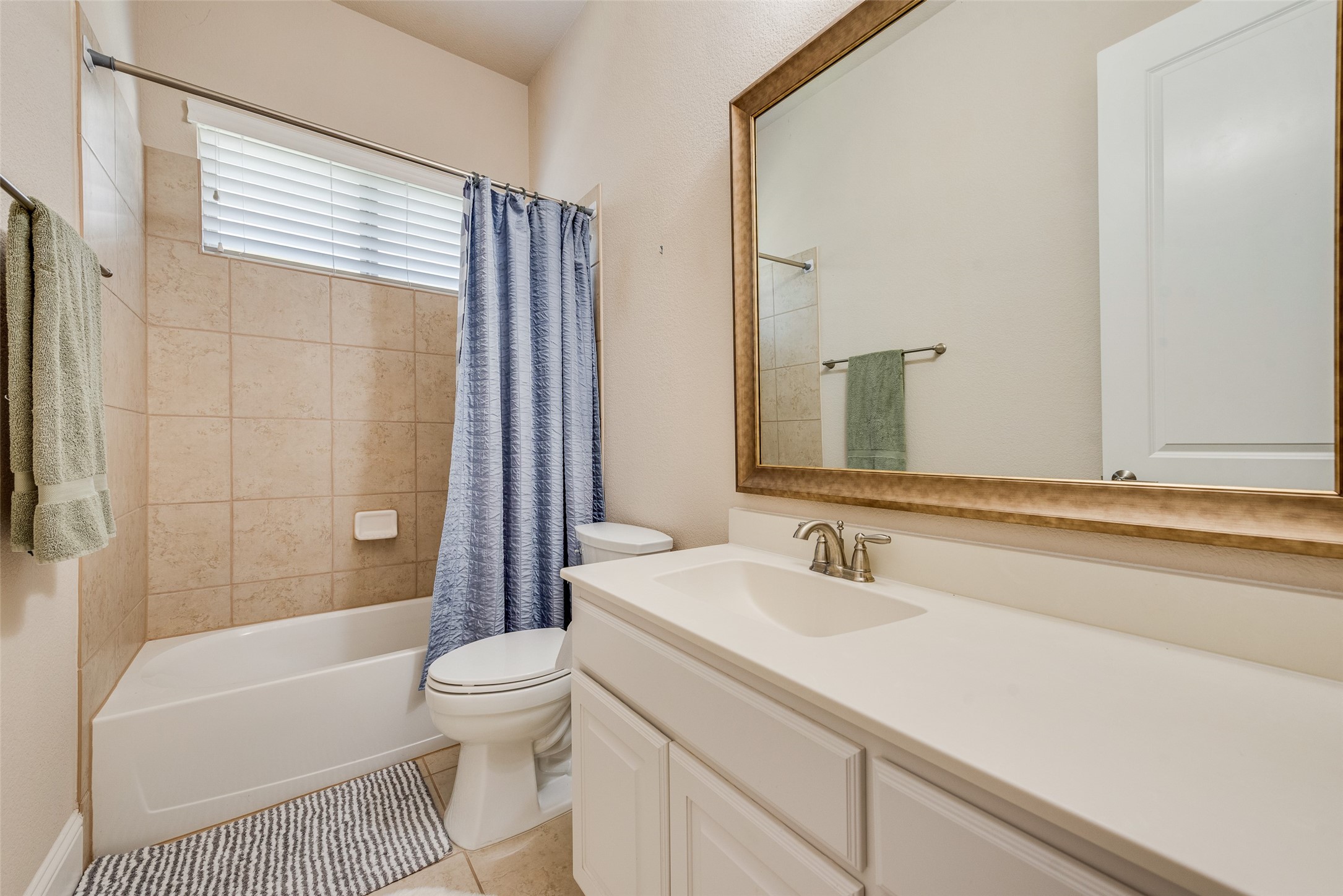 402 Ridgewood Drive Lewisville TX 75067