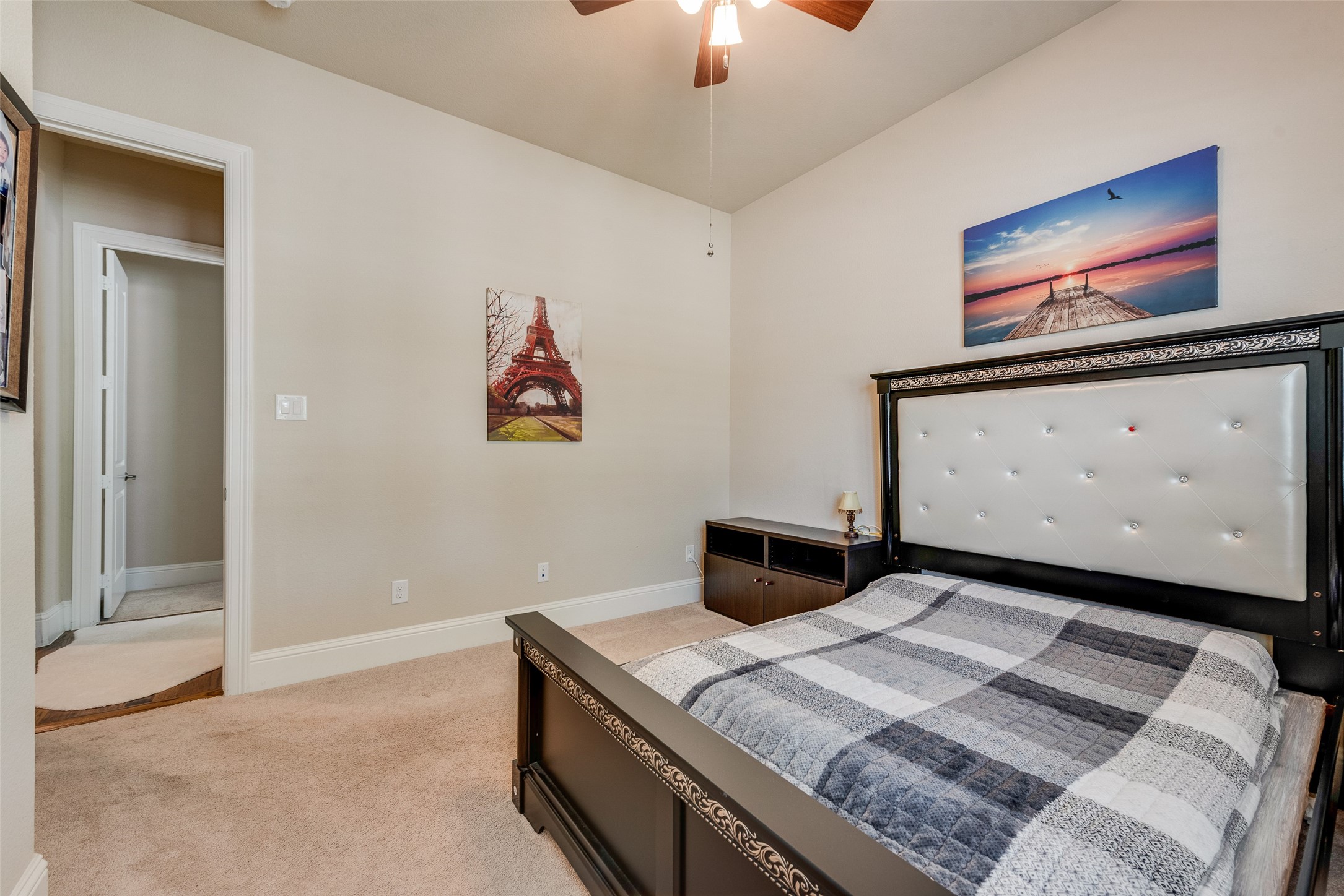 402 Ridgewood Drive Lewisville TX 75067
