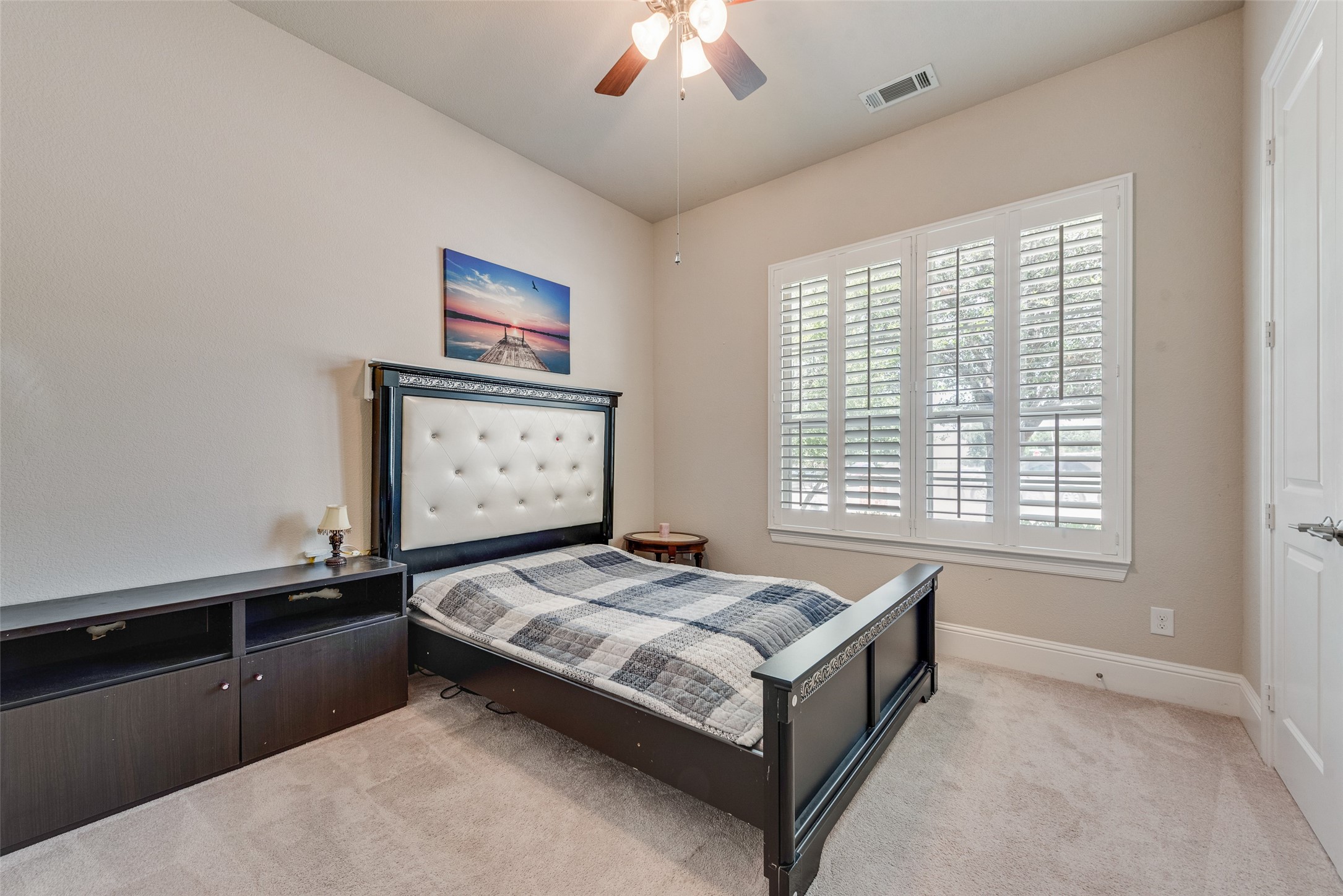 402 Ridgewood Drive Lewisville TX 75067