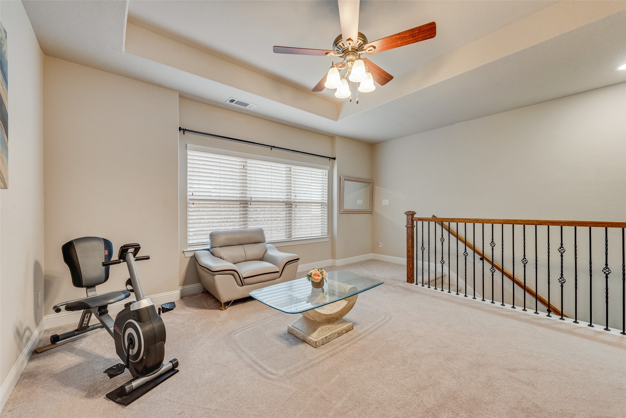 402 Ridgewood Drive Lewisville TX 75067