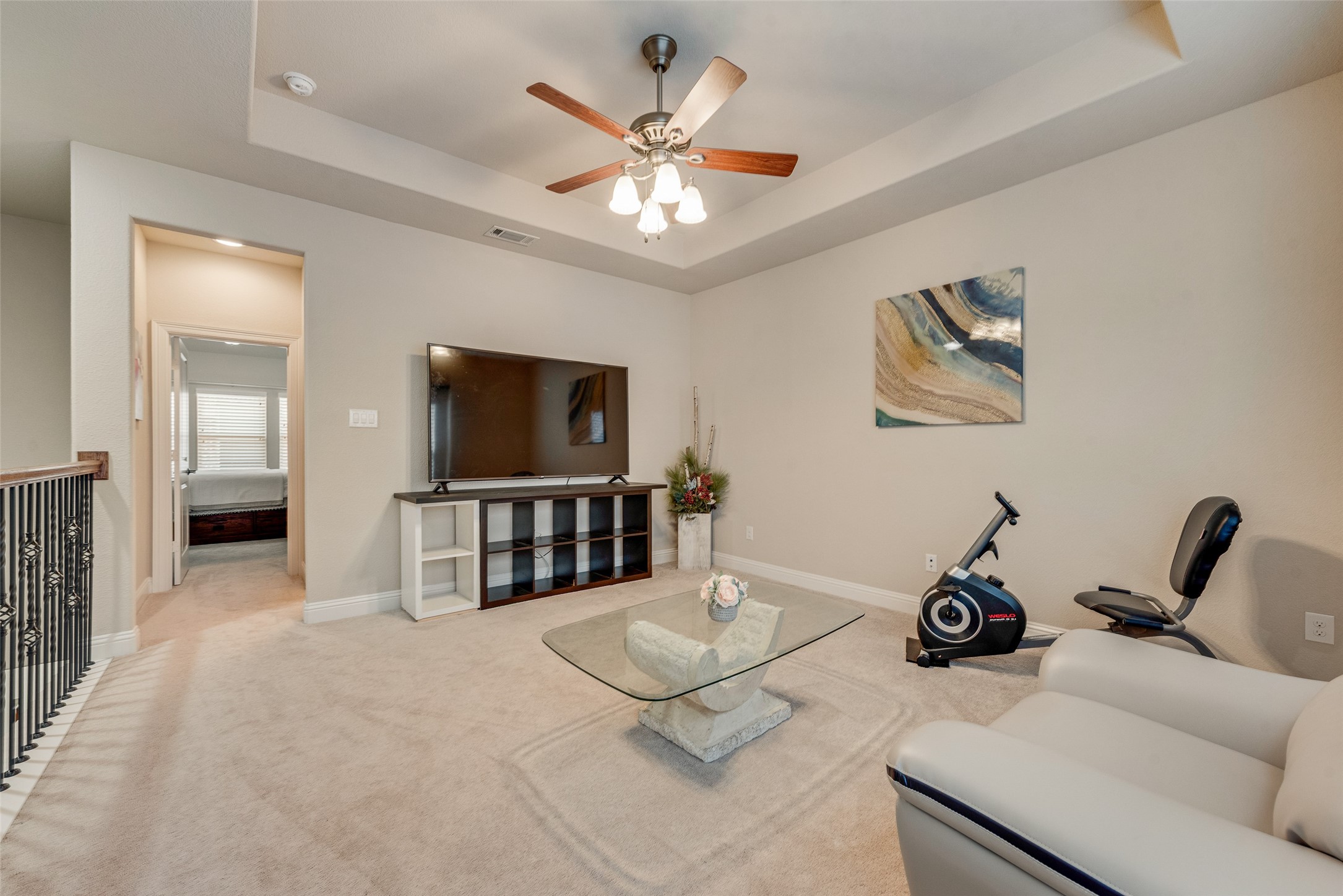 402 Ridgewood Drive Lewisville TX 75067