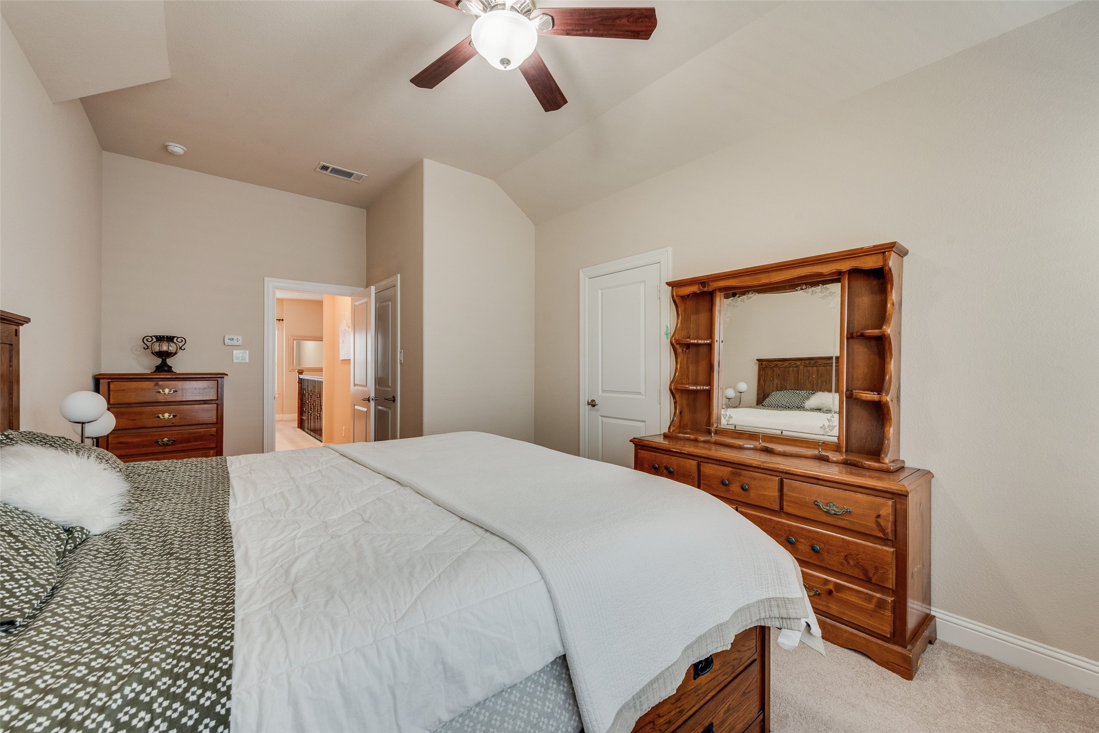 402 Ridgewood Drive Lewisville TX 75067