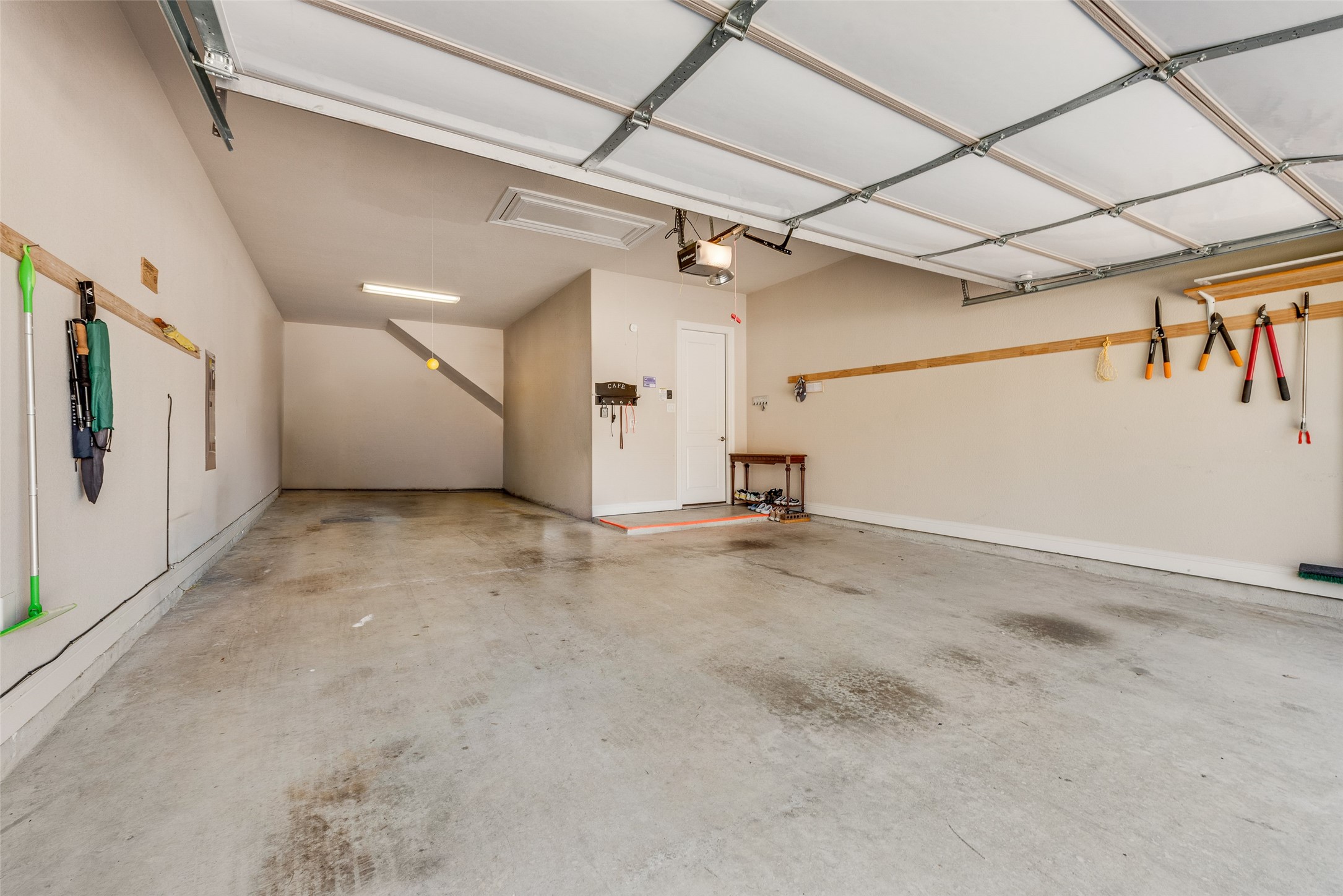 402 Ridgewood Drive Lewisville TX 75067