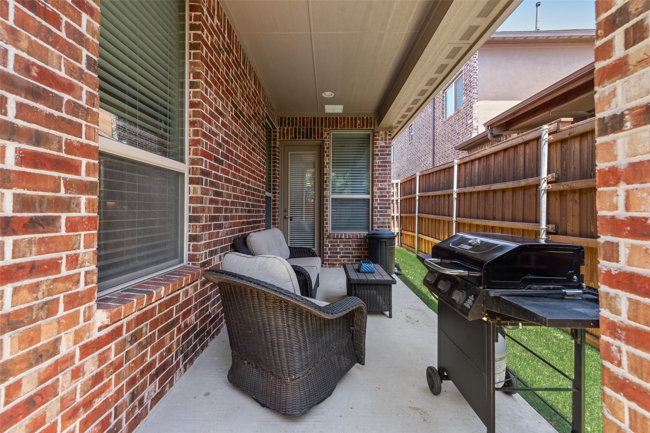 402 Ridgewood Drive Lewisville TX 75067